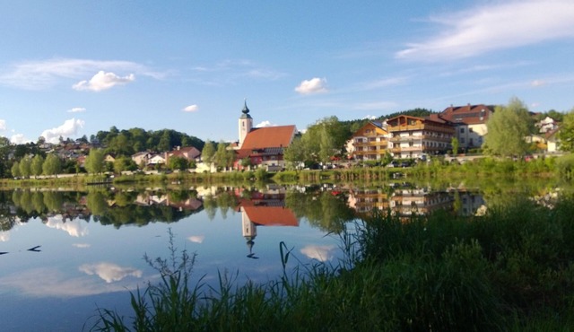 Cozy and large vacation apartment on the Nömerberg