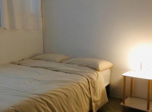 Cozy Butter Stay Jeonju
