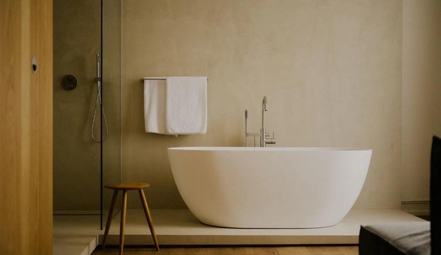 Das Edith
