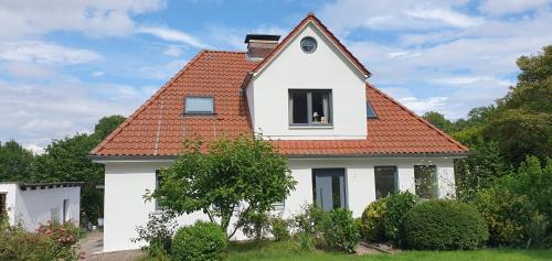 Das Talhaus