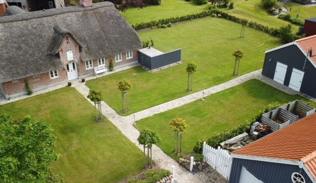 "Discover Tranquility at Haus Frieda: Your Perfect Family Retreat!"