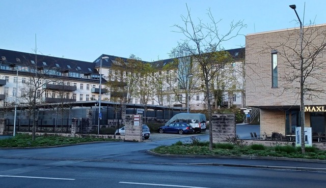 DND Design Loft I 170qm I Parken I Balkon I Workstation I Ne - Design Loft: 170m² Parken Netflix