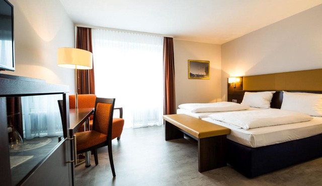domus Hotel