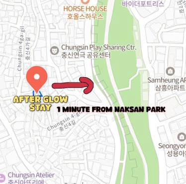 Dongdaemun, concerts, DDP, Gwangjang Market