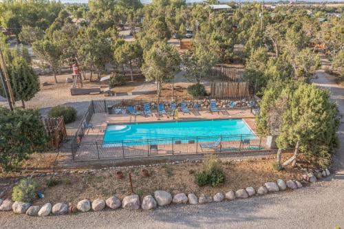 Durango RV Resort