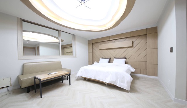 Eco Hotel