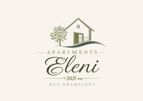 Eleni
