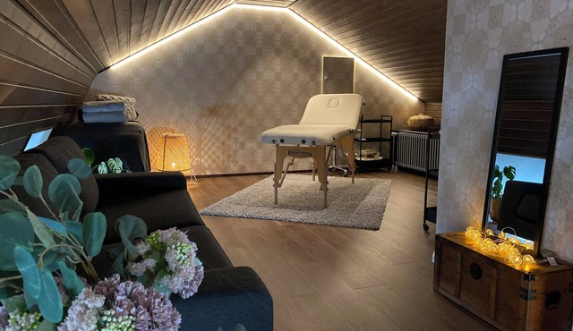 Eleonora Bed & Breakfast