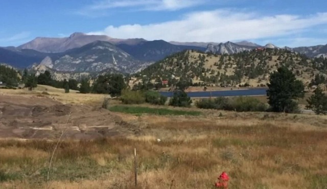 Elite Property w/Million Dollar View + Hot Tub