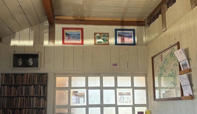 Entire building rental/Imabari Ehime