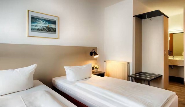 Everything You Need for a Seamless and Enjoyable Stay! Pets Are Welcome!