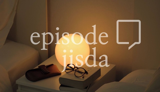 Experience Seoul in a quiet area, just 4 minutes from Dapsimni Station.