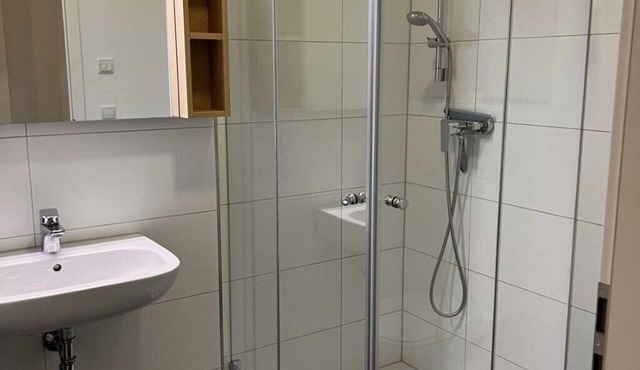 Fabella Flats Forchheim - 20