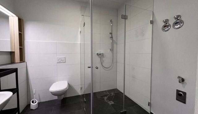 Fabella Flats Forchheim - 24