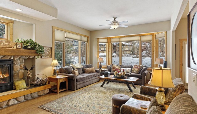 Families Check This one Out! Sauna| 2 living rooms| Toy Closet