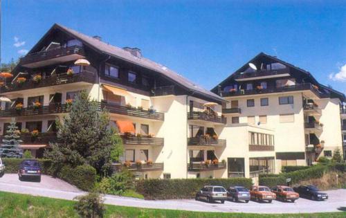 Feldbergblick App 21
