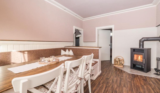 Ferienhaus Juliana