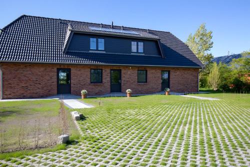 Ferienhaus Koch
