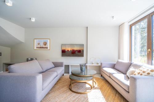 Ferienhaus Reet & Grün N 3
