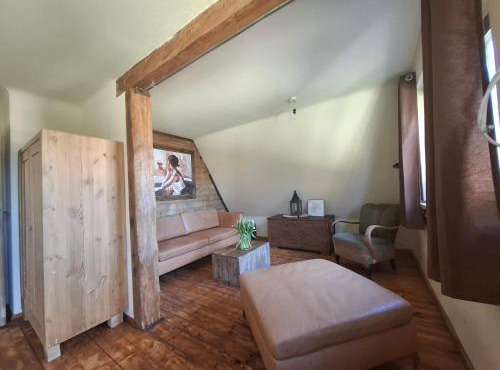 Ferienhaus Witta