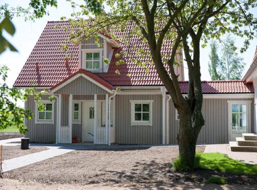 Ferienhof Augustenhöhe