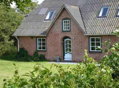 Ferienhof Röhe