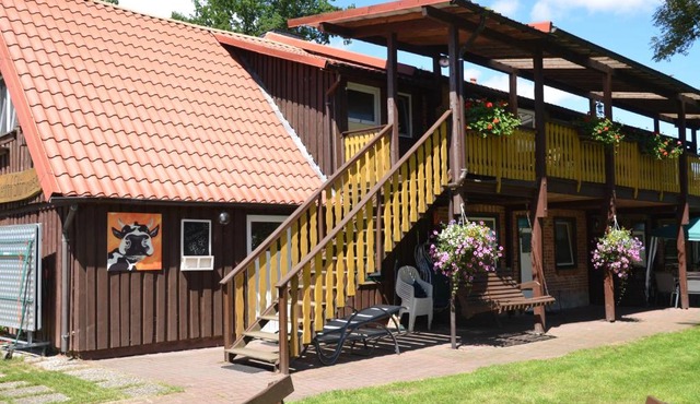 Ferienhof-Störwiese