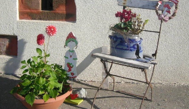 Ferienwohnung Übelbach, 45qm, 1 Schlafzimmer, maximal 2 Personen