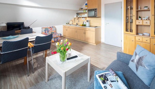 Ferienwohnung-28
