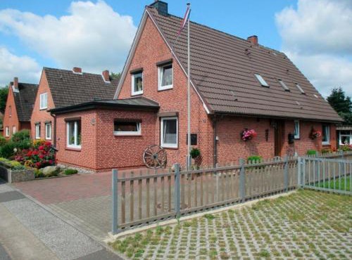 Ferienwohnung Achim