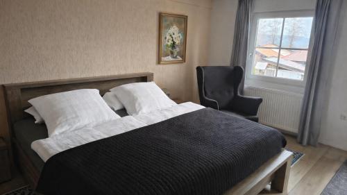 Ferienwohnung Eleni