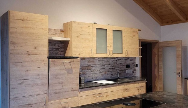 Ferienwohnung Häring, Luxus im Herzen des Allgäu´s