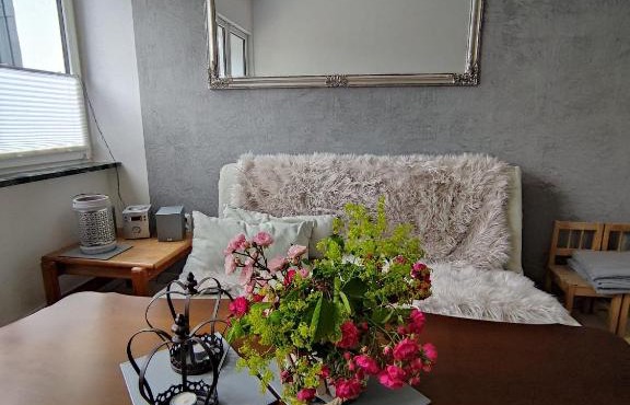 Ferienwohnung-im-Karolinenkoog-Erholung-zwischen-Feld-und-Deich