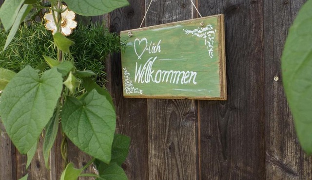 Ferienwohnung Lippert