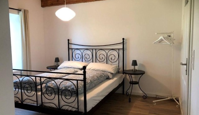 Ferienwohnung Merle, Deutschland