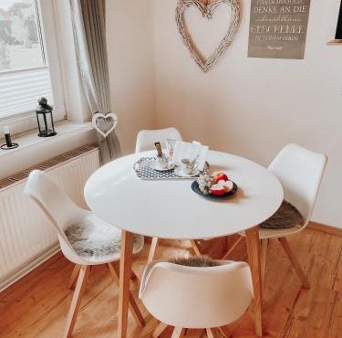 Ferienwohnung Nr 6