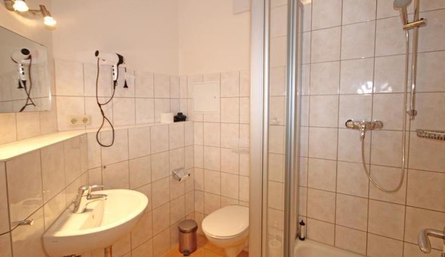 Ferienwohnungen-Molli-Ost-Wohnung-2-9800
