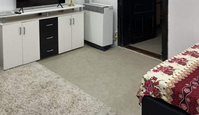 Feriernwohnung Oder Handwerker Wohnung Zentral in Backnang Stadtmitte