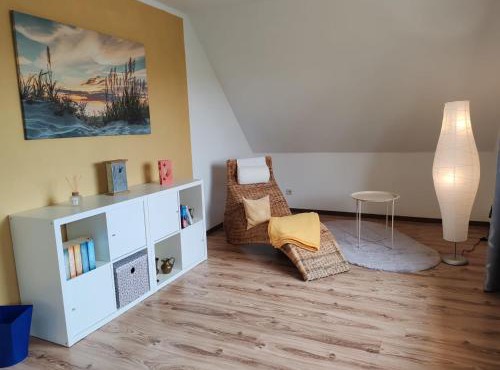 Fernblick Autal