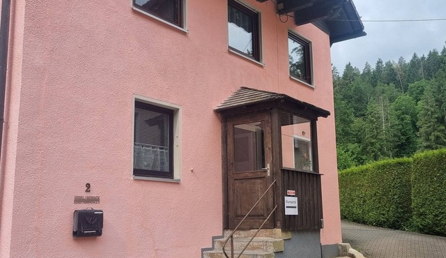 FeWo Mephisto, Germany