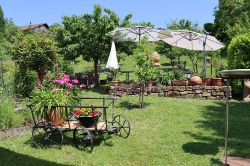 FEWO Odenwald