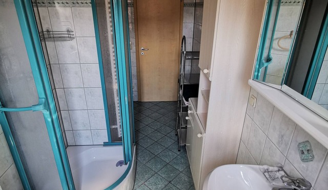 FeWo-Remde | holiday home