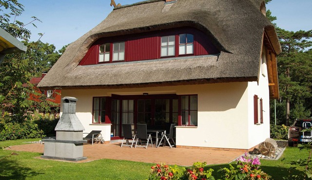 FH Frieda only a few minutes walk to the beach quiet location - FH Frieda only a few minutes walk to the beach