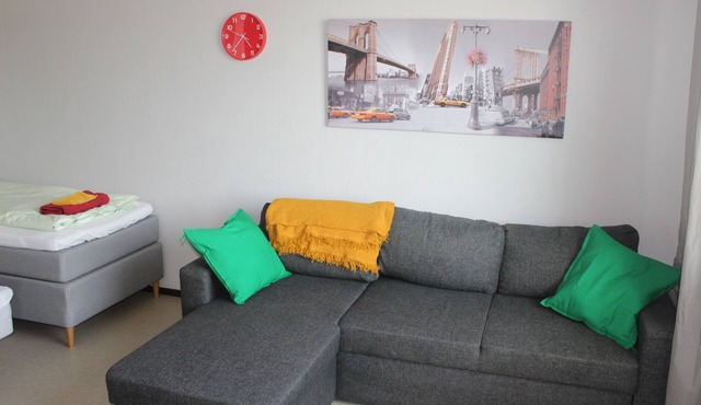 Flexible myllykallio