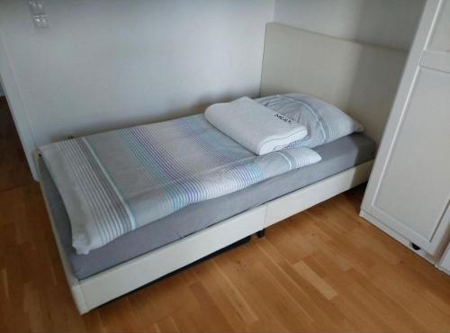 FlexiHome