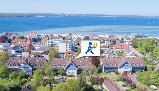 Foerdeblick 34
