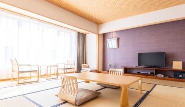For 3 people New building Japanesestyle room 1/Kochi Kōchi