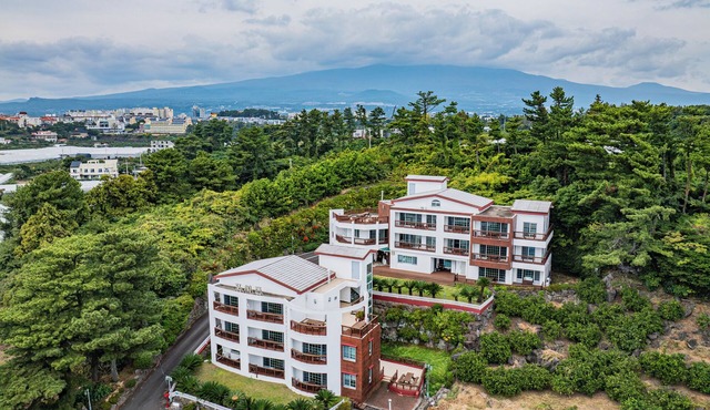 Fourseason Pension