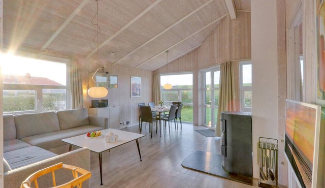 Friedrichskoog-Strandpark 9