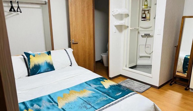 Fukuinn - Vacation STAY 35782v